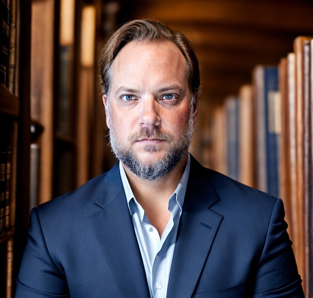 JD Sokol — SWATrade