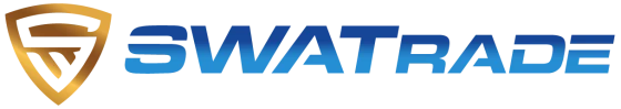SWATrade