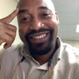 Marcell H.